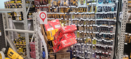 Shopping Mall «Westview Shopping Center», reviews and photos, 5748 Baltimore National Pike, Catonsville, MD 21228, USA