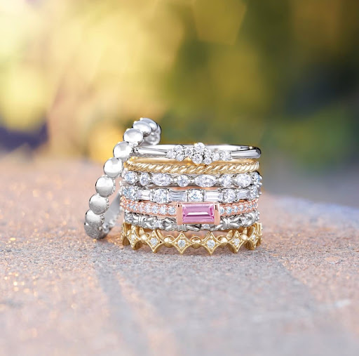 Jeweler «Yepremian Jewelers», reviews and photos, 80 Lambert Lind Hwy, Warwick, RI 02886, USA