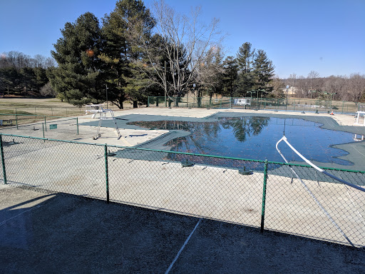 Country Club «Culpeper Country Club», reviews and photos, 2100 Country Club Rd, Culpeper, VA 22701, USA