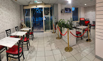 Atmosphère du Restaurant Allo Pizza à Saint-Georges-sur-Eure - n°3