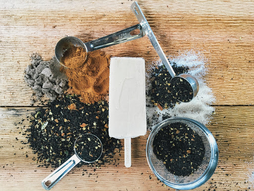 Dessert Restaurant «Steel City Pops», reviews and photos, 1021 Bardstown Rd, Louisville, KY 40204, USA