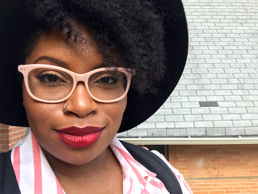 Explore spine tattoo ideas for women, creative tattoo ideas in Atlanta, available at Virtue and Vice Body Piercing