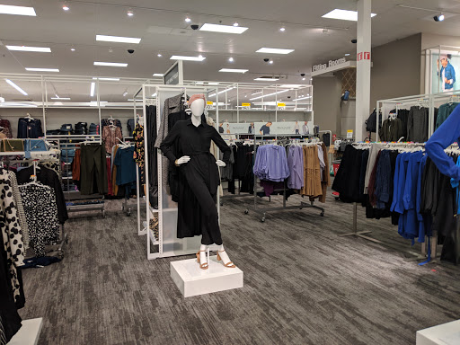 Department Store «Target», reviews and photos, 529 Lincoln St, Worcester, MA 01605, USA