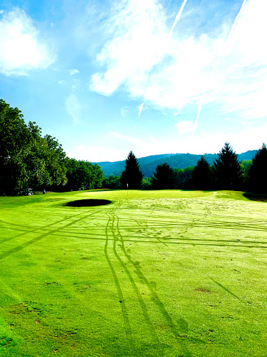 Golf Club «Architects Golf Club», reviews and photos, 700 Stryker Rd, Phillipsburg, NJ 08865, USA