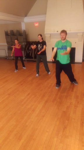 Community Center «Hingham Community Center», reviews and photos, 70 South St, Hingham, MA 02043, USA