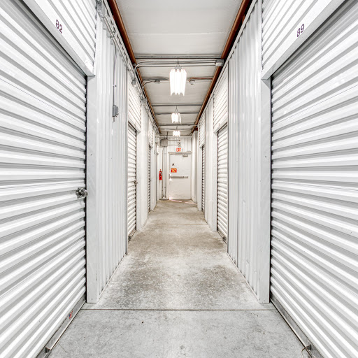 Self-Storage Facility «Stop and Store York», reviews and photos, 419 Pattison St, York, PA 17403, USA