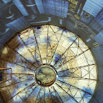 Photo n°7 de l'avis de Rame. fait le 25/01/2020 à 18:05 sur le  Gaskessel Wuppertal à Wuppertal