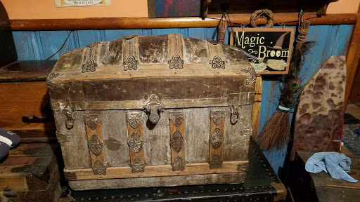 Discount Store «Dollar General», reviews and photos, 145 N Chestnut St, Monrovia, IN 46157, USA