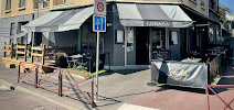 Photos du propriétaire du Restaurant français Le Lorada à Cachan - n°3