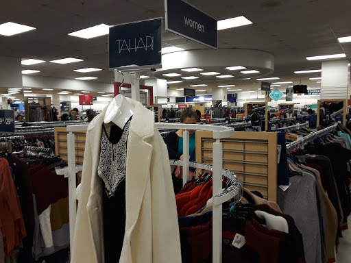 Department Store «Marshalls», reviews and photos, 350 Washington St, Boston, MA 02108, USA