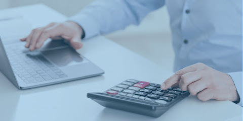Computerized Accounting Concepts