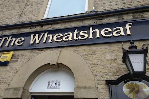 The Wheatsheaf image