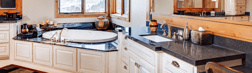 Cabinet Maker «Out of the Woods», reviews and photos, 1720 W Gordon Ave, Layton, UT 84041, USA