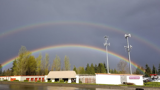 Self-Storage Facility «Public Storage», reviews and photos, 10915 Canyon Rd E, Puyallup, WA 98373, USA