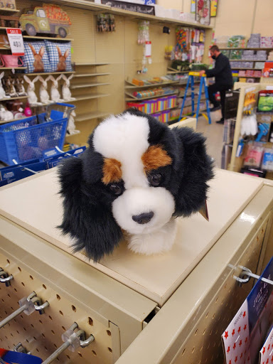 Craft Store «Hobby Lobby», reviews and photos, 2360 S Randall Rd, Algonquin, IL 60102, USA