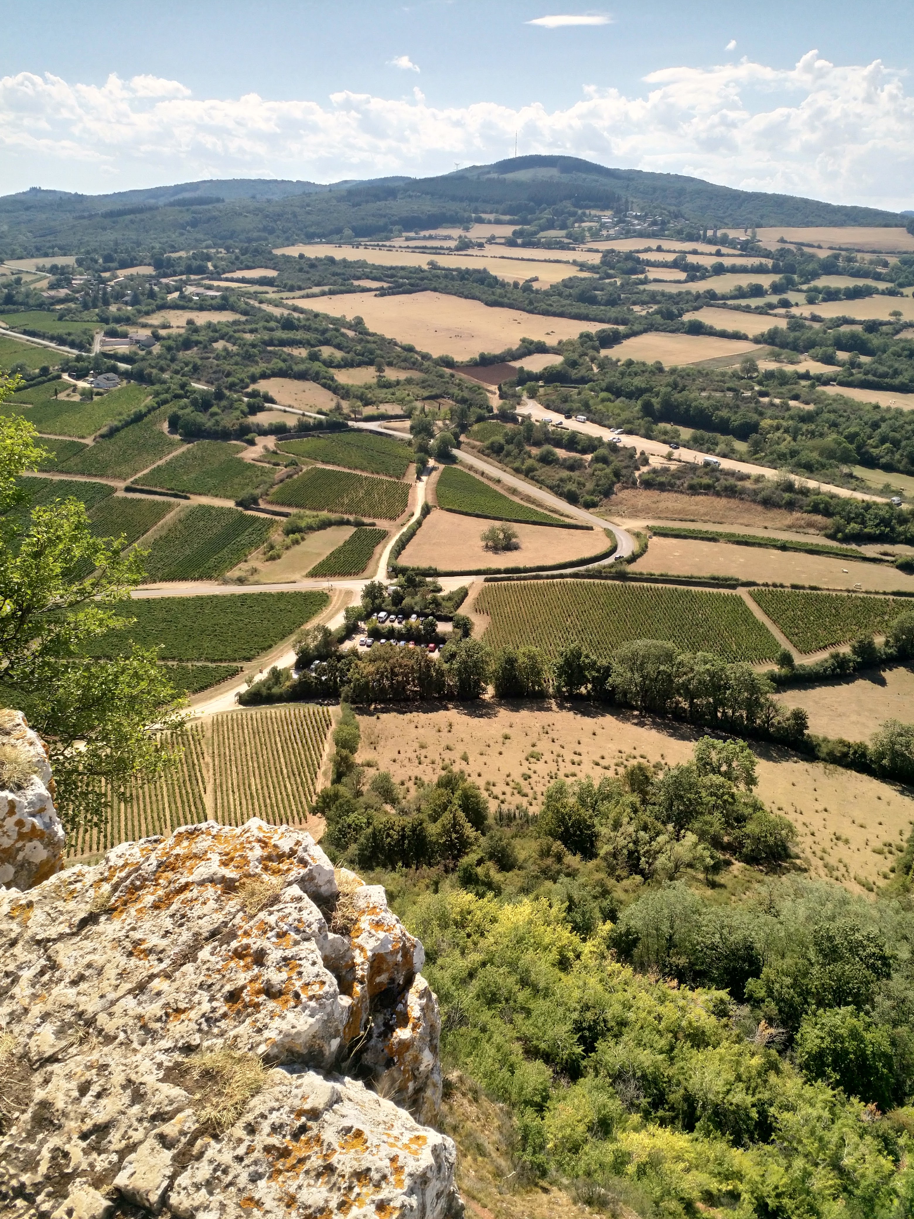 Photo n° 2 de l'avis de clement.h fait le 26/08/2020 à 15:13