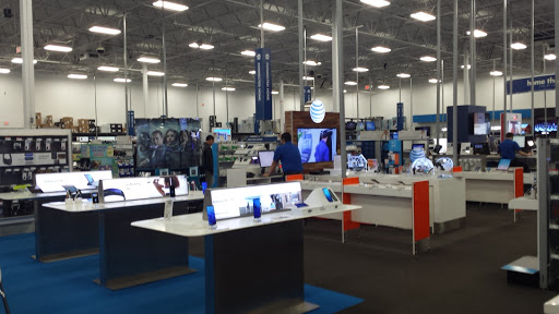 Electronics Store «Best Buy», reviews and photos, 801 Bethlehem Pike, North Wales, PA 19454, USA