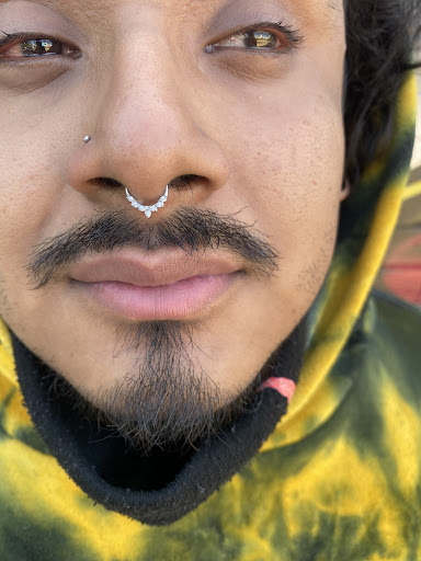 Find western themed tattoo ideas for your next unique tattoo in Houston at Body Art Piercing Studio