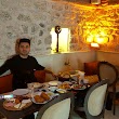 Hamam Restorant - Ve Kahve