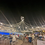 Photo n°3 de l'avis de federico.o fait le 21/09/2023 à 20:23 sur le  Lella al Mare à Rimini