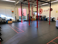 Control Your Health Wah Lum FIT - Photo 2 - Car repair in Orlando, FL, Orlando