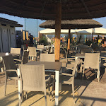 Photo n°1 de l'avis de Valentina.i fait le 12/09/2018 à 09:08 sur le  Club Family Hotel Tintoretto Cervia à Cervia