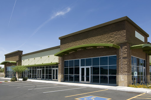 Janitorial Service «Terra Cleaning Services», reviews and photos, 16275 Monterey Rd r, Morgan Hill, CA 95037, USA