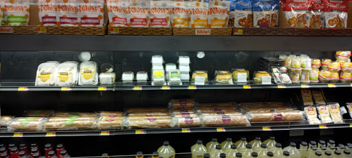 Supermarket «Walmart Neighborhood Market», reviews and photos, 4255 Alafaya Trail, Oviedo, FL 32765, USA