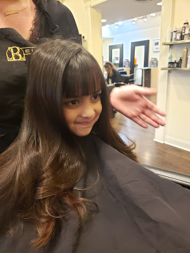 Spa «Bellezza Salon & Spa», reviews and photos, 877 Prospect St, Glen Rock, NJ 07452, USA