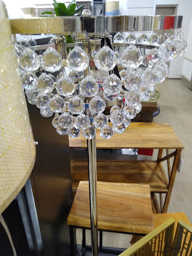 Department Store «HomeGoods», reviews and photos, 67 Newtown Rd, Danbury, CT 06810, USA