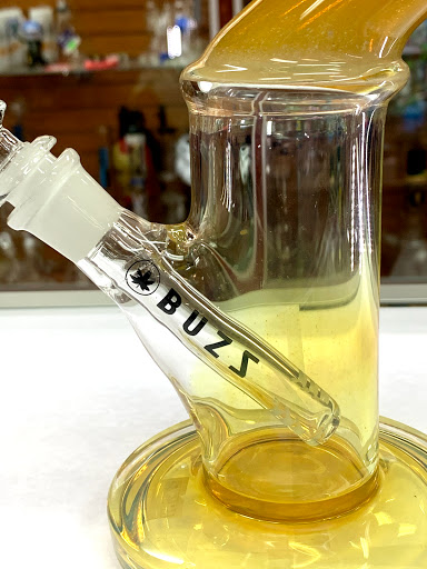 Tobacco Shop «Tobacco Buzz», reviews and photos, 860 W Imperial Hwy, Brea, CA 92821, USA