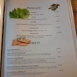 Photo n°3 de l'avis de Gabriele. fait le 29/07/2022 à 05:09 sur le  Full Pub à Cassano Magnago