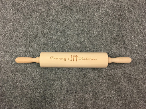 Gift Shop «Sanctuary Home & Gifts», reviews and photos, 7480 Highland Rd, Baton Rouge, LA 70808, USA