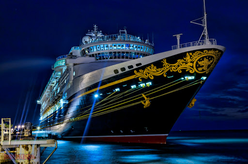 Travel Agency «Cruise Planners - The Cornerstone Travel Agency LLC», reviews and photos, 3020 NE 41st Terrace #314, Homestead, FL 33033, USA