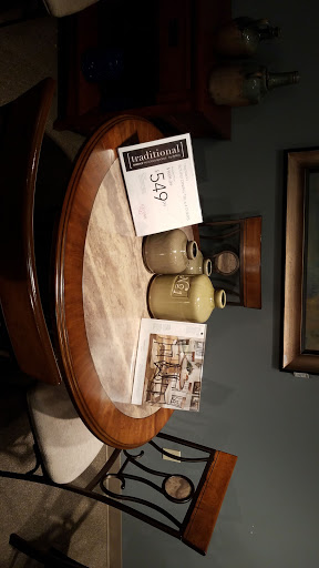 Furniture Store «Ashley HomeStore», reviews and photos, 1174 Pulaski Hwy, Bear, DE 19701, USA