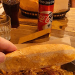 Photo n°15 de l'avis de Marco.i fait le 21/08/2021 à 20:04 sur le  Pirates'Bay Restaurant - Olgiate Olona (VA) à Olgiate Olona