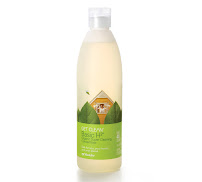 Go Green With Luis - Independent Shaklee Distributor - Photo 8 - Car repair in , Hartford