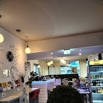 Photo n°11 de l'avis de B.K fait le 09/03/2024 à 21:47 sur le  Hotel stradivari à Milan