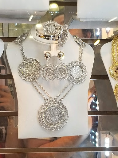 Outlet Mall «Harwin Outlet Mall», reviews and photos, 9507 Harwin Dr, Houston, TX 77036, USA