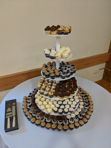 Historical Place Museum «Cobblestone Farm», reviews and photos, 2781 Packard Rd, Ann Arbor, MI 48108, USA