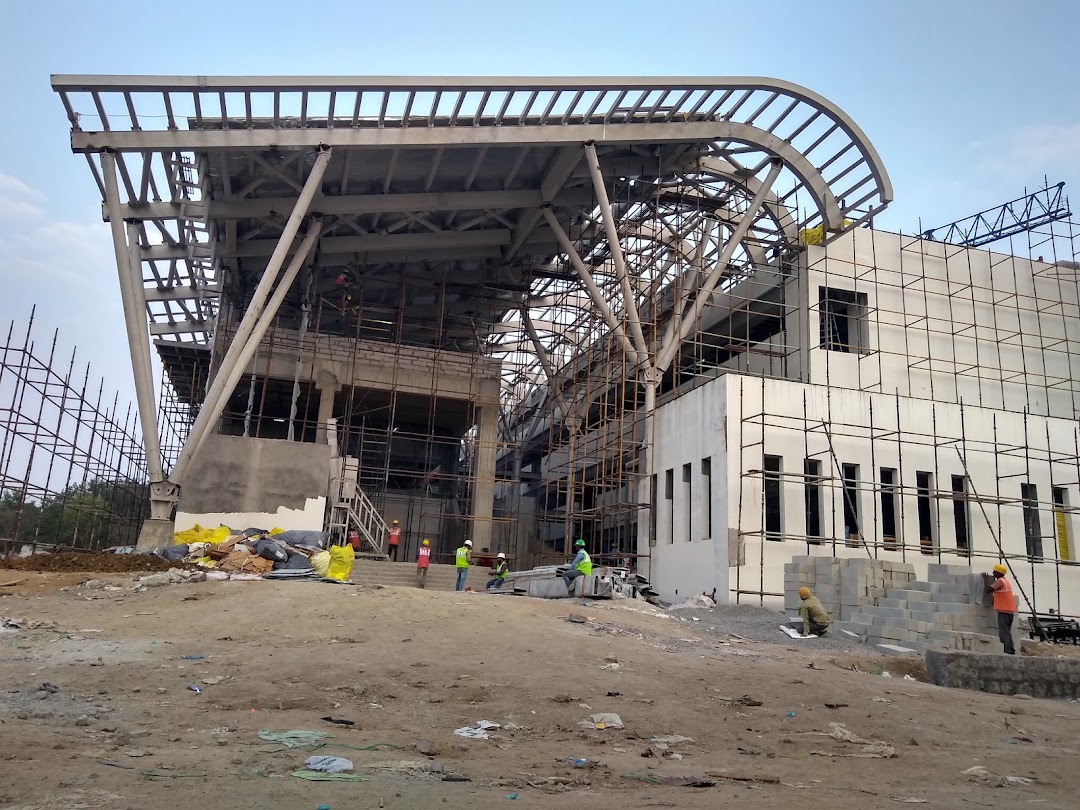 jeeth property developers
