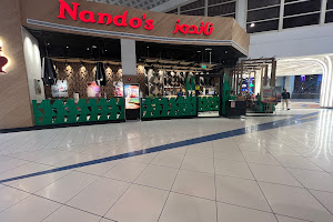Nando's - Granada Mall image