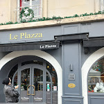 Photo n° 2 de l'avis de Elisabeth.a fait le 29/11/2022 à 13:29 pour Le Plazza à Tours