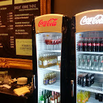 Photo n°7 de l'avis de Silke.u fait le 10/12/2017 à 19:35 sur le  Palastkantine à Herne