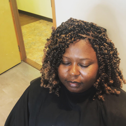 Beauty Supply Store «Hawa Hair Braiding Salon», reviews and photos, 1708 E Lebanon Rd, Dover, DE 19901, USA