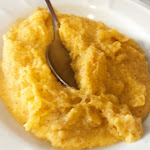 Photo n°20 de l'avis de Pierluigi.a fait le 27/10/2022 à 10:53 sur le  Agriturismo Alla Griglia à Concesio