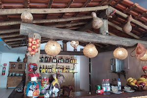 Restaurante Bahia No Vale image