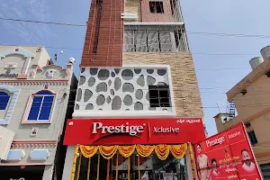 Prestige Xclusive - Chilakaluripeta, Guntur image