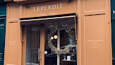 Photo du Salon de coiffure Leperdit Artisan Coiffeur à Rennes