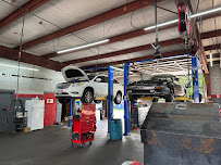 Precision Tune Auto Care - Photo 4 - Car repair in Pensacola, FL, Pensacola